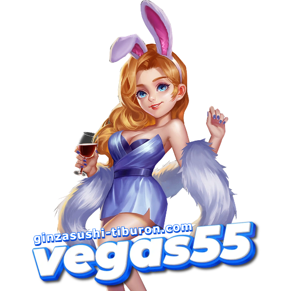 vegas88